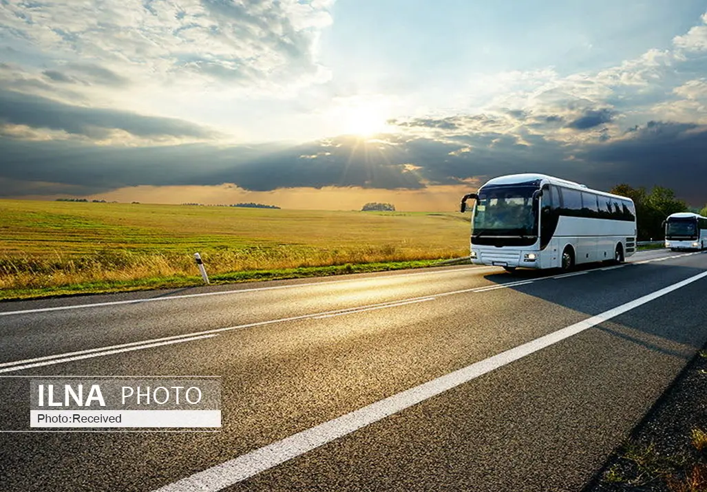 سفر از سبد خانواده‌ها حذف شد؛ هتل‌ها خالی ماندند/ سقوط اشغال هتل‌های فارس به ۳۰ تا ۳۵ درصد/ سفر به خارج از کشور ارزان‌تر از سفر داخلی
