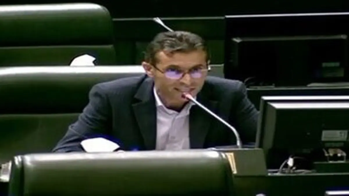 کارشناسان وارد عمل شوند و دهک‌بندی‌ها را به درستی مدیریت کنند/ دهک‌های پایین امیدوارند هر ماه دولت کمکی به آن‌ها پرداخت کند