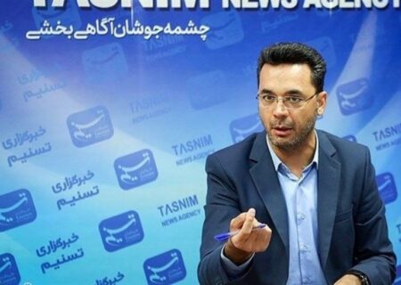 “امنیت شغلی” کارگران در جلسه بعدی شورای عالی کار بررسی می‌شود