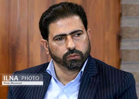 مان تقریبی آمدنِ «طرح ساماندهی» به صحن علنی مجلس