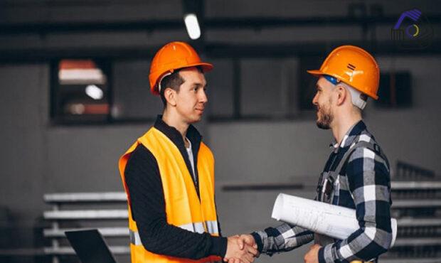 اگر مدرکی برای احراز اشتغال ندارید از این طریق ورود کنید