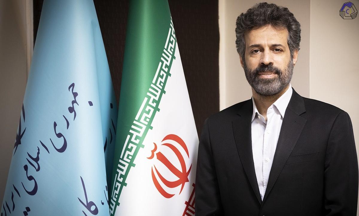 ۶۰۰ هزار خانوار ظرف ۱۰ روز از کالابرگ‌ استفاده کرد‌ه‌اند