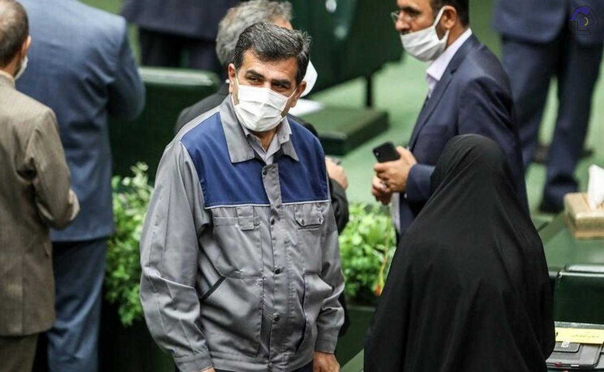برنامه توسعه پیشنهادی کمیسیون تلفیق مجلس نگاه سرمایه سالارانه دارد