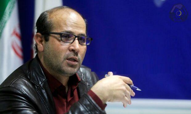 نماینده کارگران: حرف های وزیر کار در خصوص ترمیم دستمزد تناقض دارد