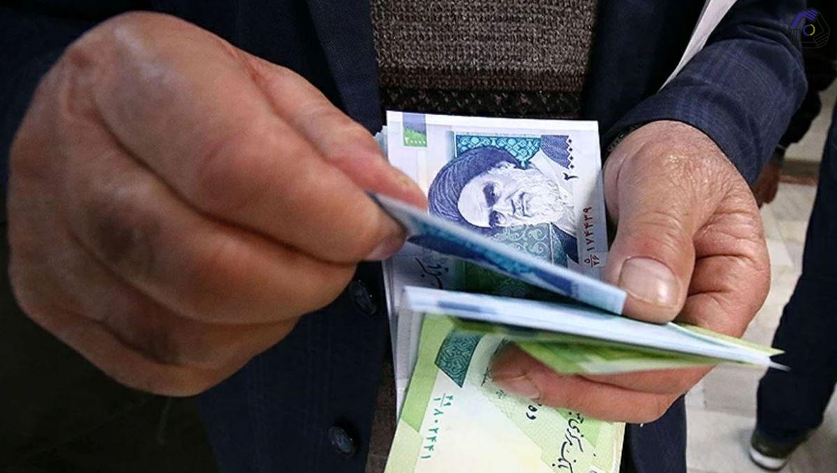 دستمزد ۱۴۰۳ تعیین نشد