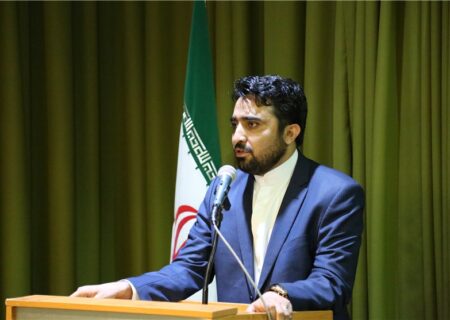 دکتر صالح اسکندری:مجلس آینده برای کاهش فشارهای مالیاتی به اصناف، بازاریان و صنعت گران باید برنامه داشته باشد