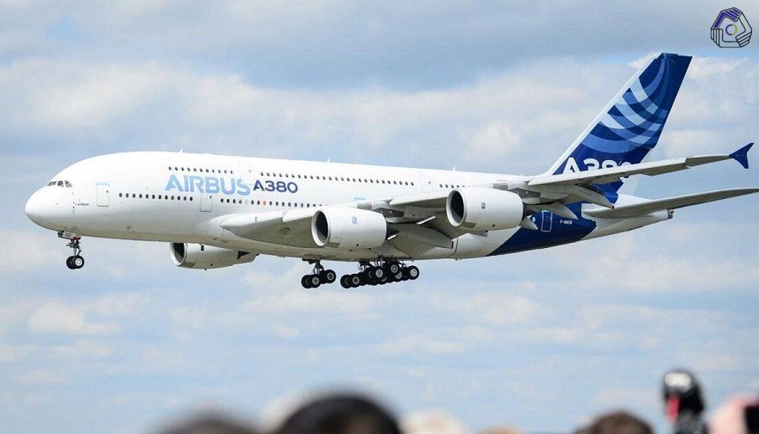 ایرباس حاضر بود سرمایهگذاری کند ما هواپیما بخریم /با برجام می خواستیم سرمایه وارد کشور کنیم