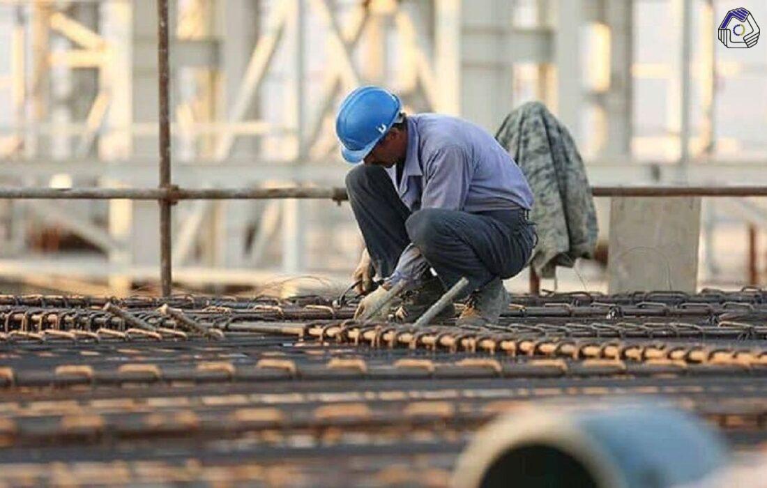 بیمه ۴۰۰ هزار نفر در دولت رئیسی قطع شد