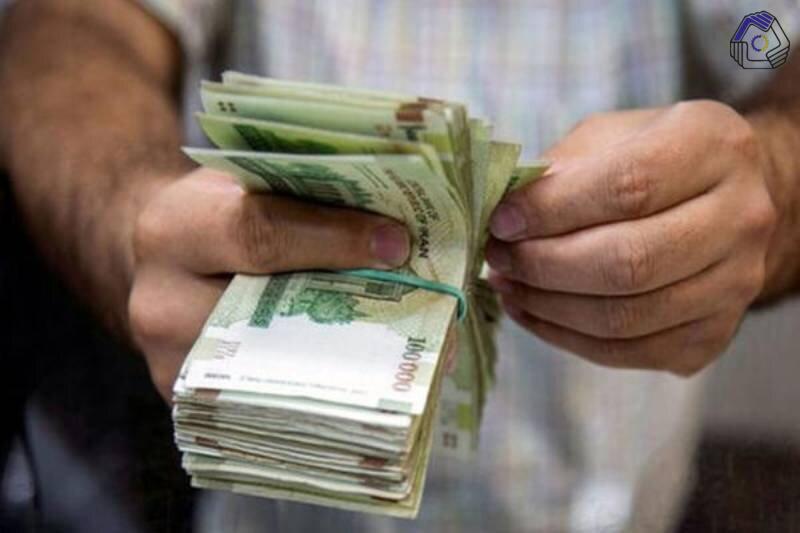 خبر مهم وزارت کار درباره رقم دقیق دستمزد ۱۴۰۳ کارگران