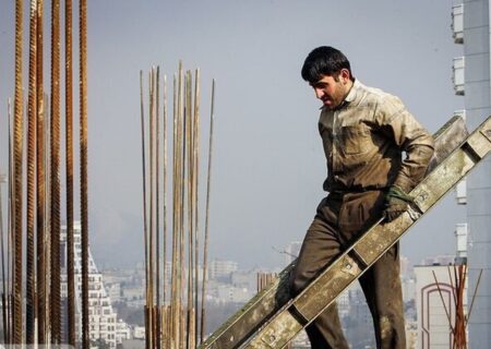 دیوان‌عدالت، رای به ابطال مصوبه افزایش حقوق کارگران می‌دهد؟