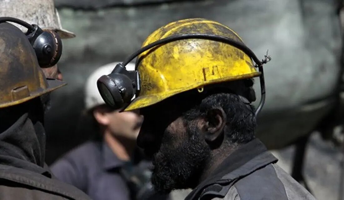 نگرانی از تلاش برای تغییر قانون مشاغل سخت/ ناترازی را بهانه نکنید!