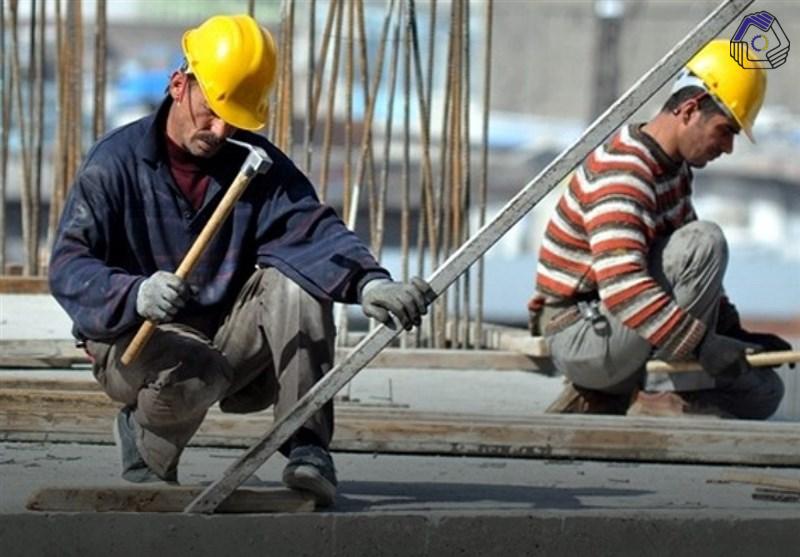 سقف حقوق ۵۰ میلیونی برای کارگران بخش خصوصی نیست