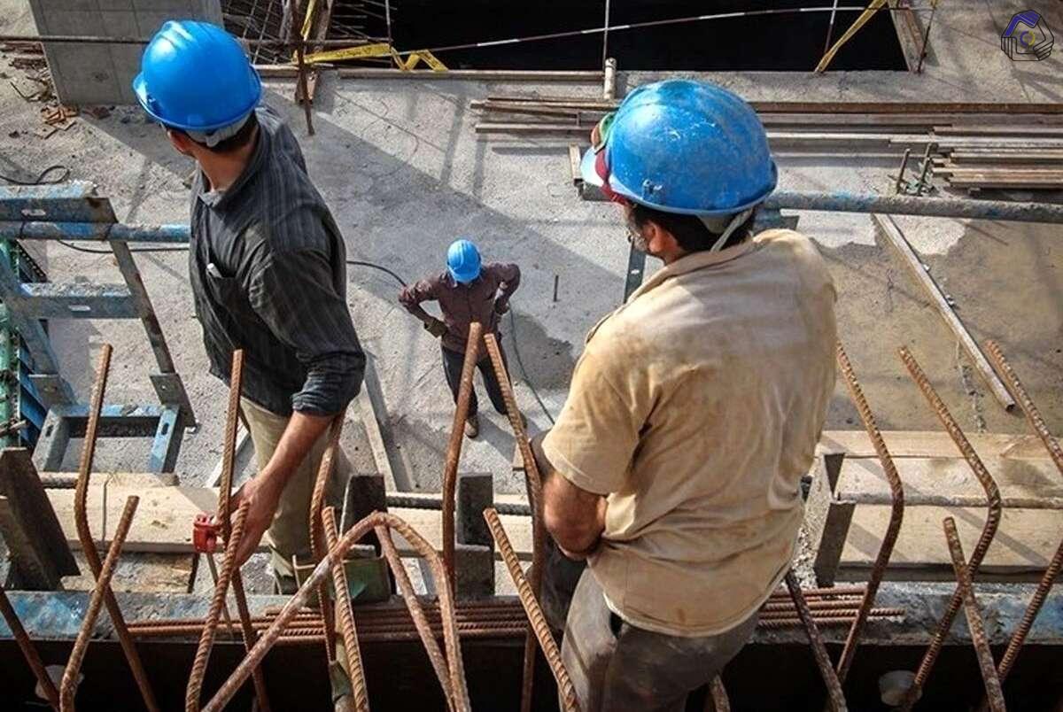 عدم ایمنی و بهداشت کارگران برای کارفرما بار حقوقی دارد