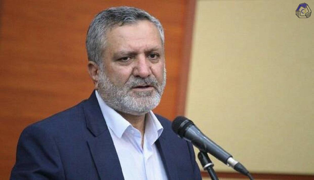لایحه امنیت شغلی کارگران به مجلس می‌رود
