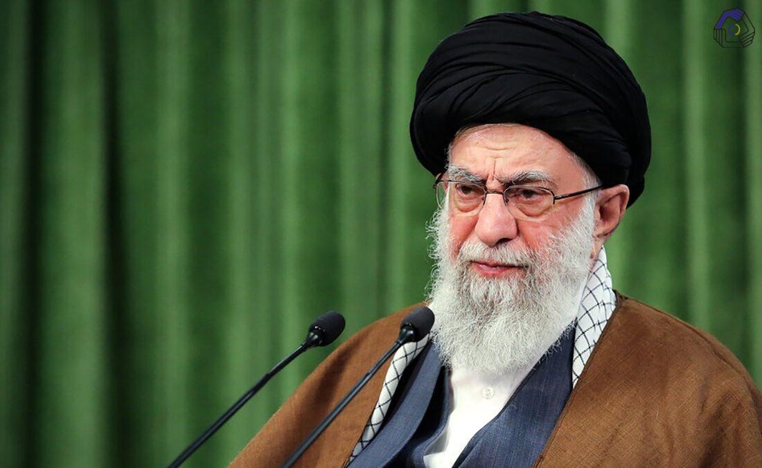 تولید که جهش پیدا کند، جیب کارگر پر میشود