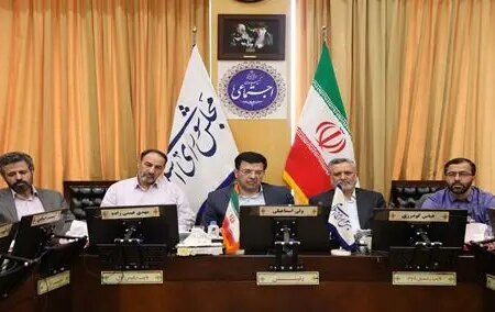 همه دلایلی که دولت را پای میز مذاکره مزدی برگرداند!