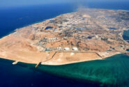 جمهوری اسلامی ایران مالک تمام اراضی جزیره ابوموسی است