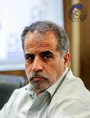 آسیب به سبد مصرفی دهک های ضعیف