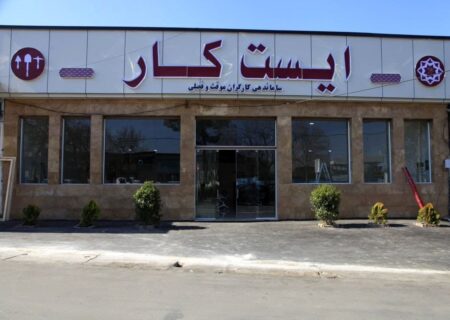 طرح ایست کار در گرگان هنوز به نتیجه نرسیده است