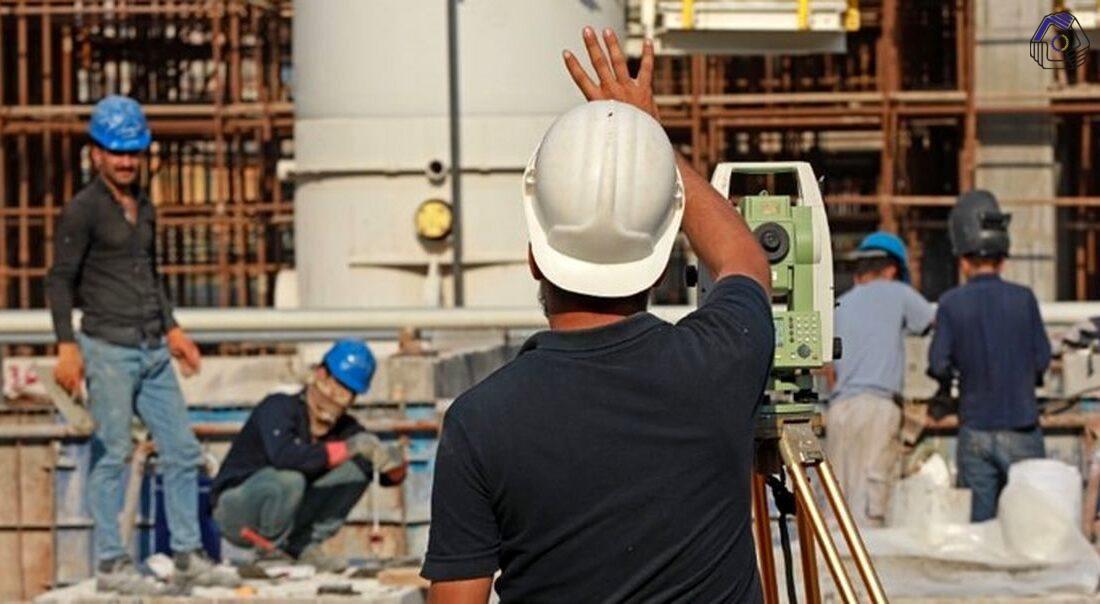 پایه سنوات تجمیعی چیست و شامل چه کارگرانی می شود؟