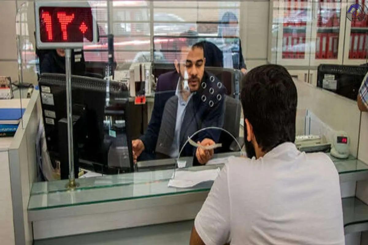 چرا بانک‌ها از پرداخت تسهیلات مسکن طفره می‌روند؟/ فرار بانک ها از تله وام مسکن