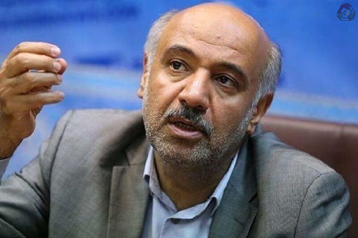 برنامه‌های میدری برای تقویت معیشت کارگران و اصلاح نظام دستمزد
