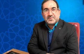 فاقد کاریابی حرفه‌ای و تخصصی در ایران هستیم