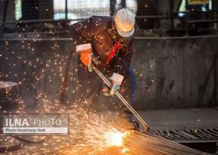 پاسکاریِ «طرح ساماندهی استخدام» و سرگردانی کارگران/ وقتی مصلحت و عدالت قربانی می‌شوند!