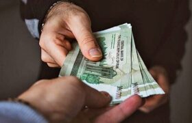 همه چیز در مورد رقم عیدی/ پاداش پایان سال «سقف» ندارد