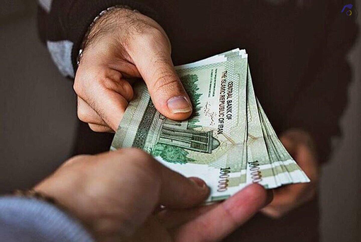 همه چیز در مورد رقم عیدی/ پاداش پایان سال «سقف» ندارد