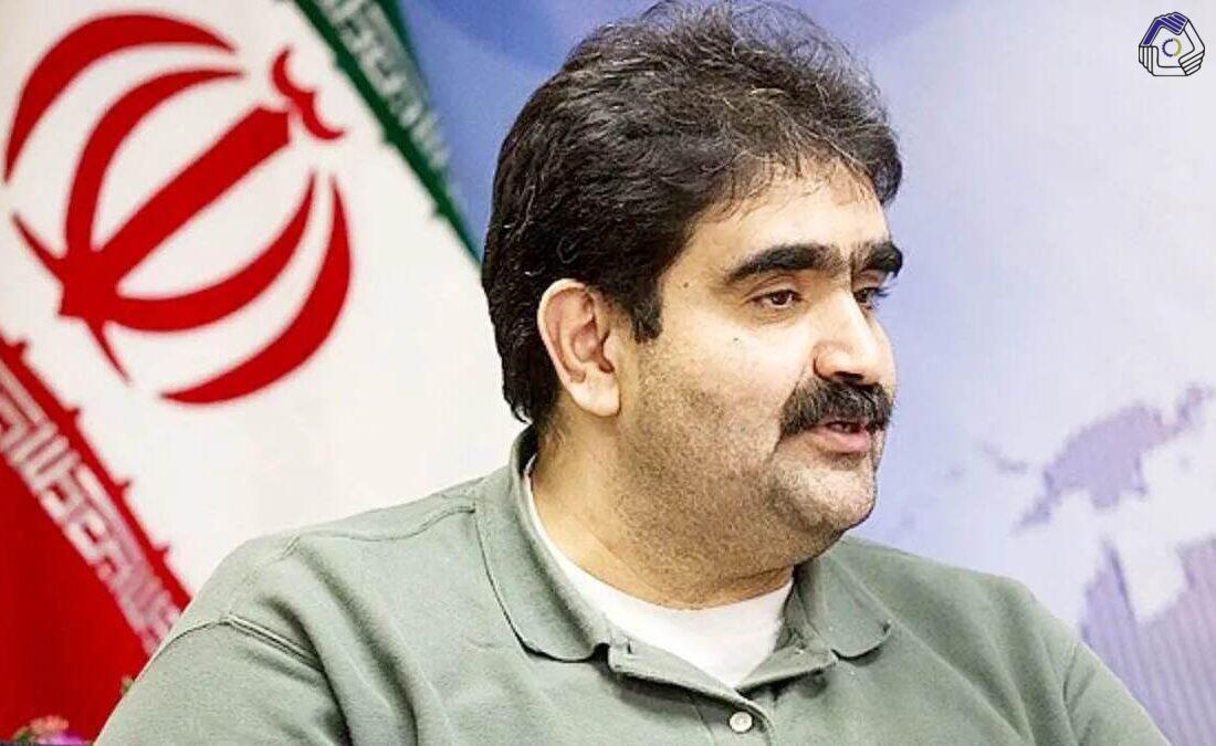 کارگران سفره‌های خود را با سیب‌زمینی هم نمی‌توانند پر کنند!