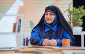 حق مسکن ۹۰۰ هزار تومانی پول اجاره یک متر خانه هم نیست