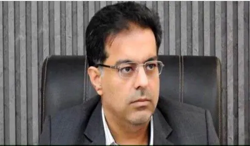 مقرری بیمه بیکاری و مستمری برای تمام کارگران و خانواده های متوفیان بیمه شده تامین اجتماعی…