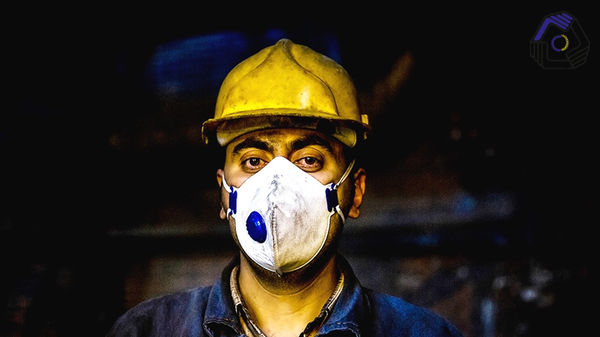 راه حل های قانونی عدم پرداخت حق بیمه سختی کار از طرف کارفرما