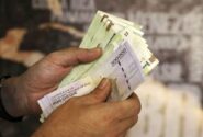 نماینده کارگران: قانون نگفته تنها یک‌بار در سال دستمزد تعیین شود