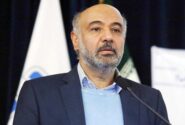 کارفرمایان تمایل به استخدام زنان دارند، زیرا زنان حاضرند با دستمزد پایین‌تری کار کنند