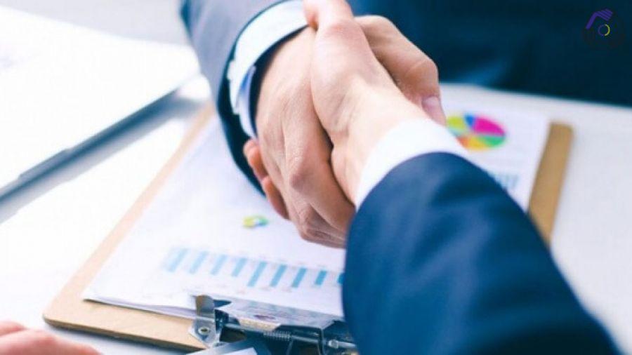 کارگران بخوانند/ این شروط در قرارداد کار باطل هستند