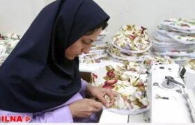 درخواست برقراری حق اولاد و عائله‌مندی برای بانوان شاغل و حمایت از حقوق برابر زن و مرد