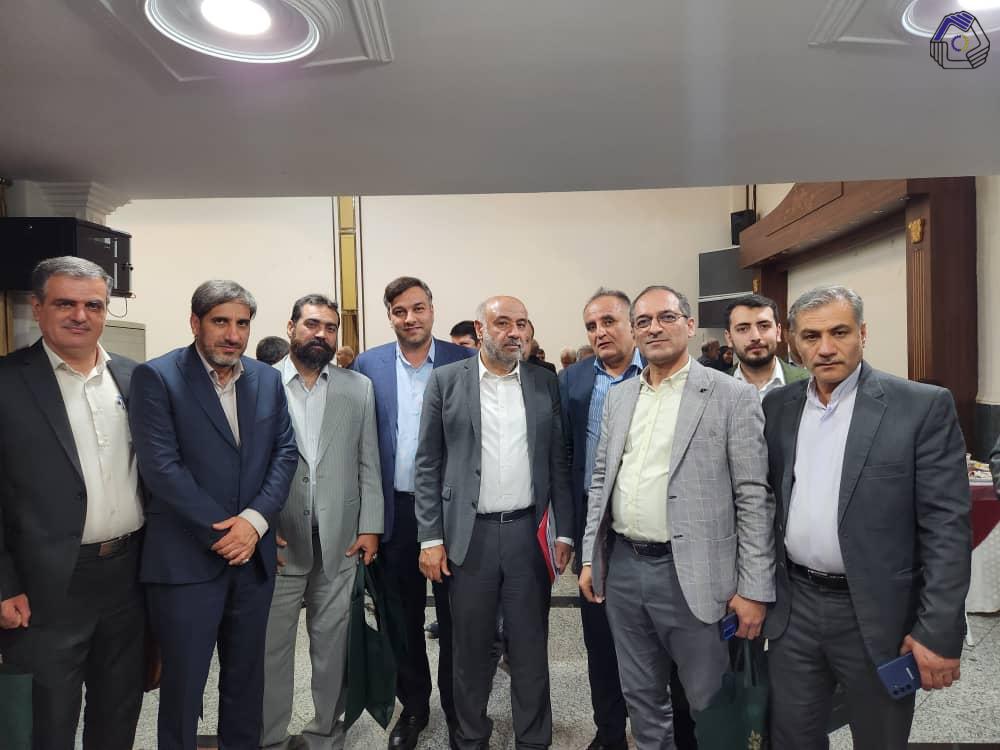 دکتر فریدون امیریان