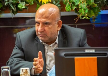 تحقق ۶۰ درصدی سود شرکت توسعه نیشکر در میان‌دوره