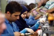 آیا جنگ و رویارویی نظامی تغییری در مقررات کار ایجاد می‌کند؟
