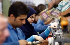 آیا جنگ و رویارویی نظامی تغییری در مقررات کار ایجاد می‌کند؟