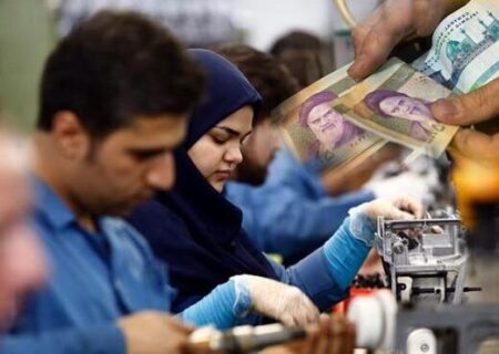 آیا جنگ و رویارویی نظامی تغییری در مقررات کار ایجاد می‌کند؟