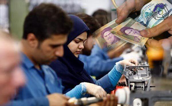 آیا حق فنی جزو مزد بوده و مشمول افزایش سالیانه مزد می‌شود؟