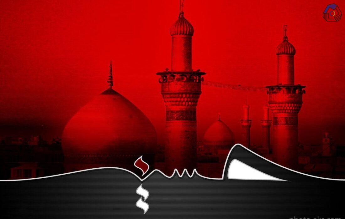 ماه محرم قبل از شهادت امام حسین (ع) در میان اعراب چگونه بوده است و آیا پیش از واقعه دشت کربلا تاسوعا و عاشورا وجود داشته است ؟