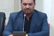 اصلاح «آیین نامه مشاغل سخت و زیان‌آور» با حضور نمایندگان کارگری صورت بگیرد
