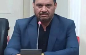 اصلاح «آیین نامه مشاغل سخت و زیان‌آور» با حضور نمایندگان کارگری صورت بگیرد