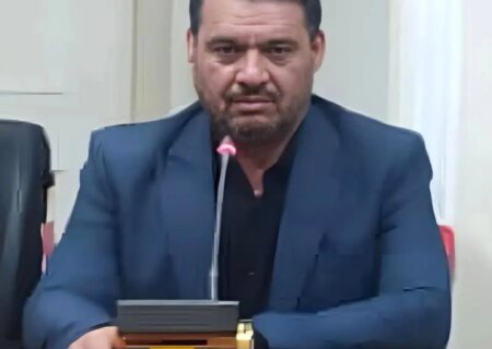 اصلاح «آیین نامه مشاغل سخت و زیان‌آور» با حضور نمایندگان کارگری صورت بگیرد