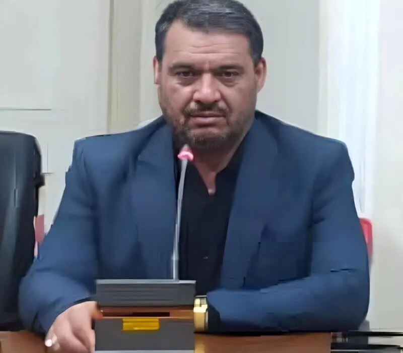 اصلاح «آیین نامه مشاغل سخت و زیان‌آور» با حضور نمایندگان کارگری صورت بگیرد