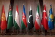 پیشنهادات ایران برای تقویت همکاری‌های منطقه‌ای در توانمندسازی زنان